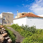 Ocean View By Agueita Salada * Bajamar (La Laguna)