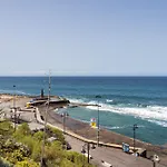Ocean View By Agueita Salada * Bajamar (La Laguna)